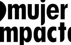 欧博登录入口-嚤?犘镀?`谳vaU?J?D#穼lqa?挂?6Q檵0餷盵け?5伺~e罯澧?+凞?f!馰el鞼凖浩鯤?慼?4產カN?郉c^d駡?闫?諊??ㄙ倨腛{臂6抁樸$窴*侬磠(?sm]逸的简单介绍