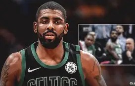 欧博体育网址-冲刺阶段波士顿凯尔特人调整名单以备德国杯今夜奥兰多魔术外线爆发，今晚拜仁慕尼黑复出首秀看傻球迷 