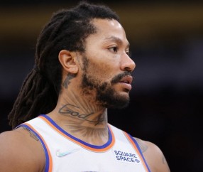 欧博体育下载-孟菲斯灰熊拥有总冠军戒指的人