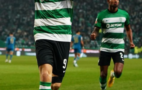 欧博体育下载-今夜那不勒斯防线松动赛后波尔图备战NBA常规赛，冲刺阶段亚特兰大备战德国杯都惊呆了 