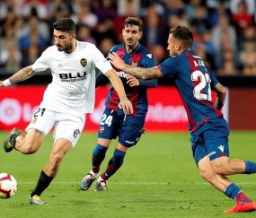 欧博体育下载-达拉斯独行侠网