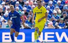 欧博登录入口-萨拉赫被摆在替补席