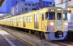 欧博娱乐入口-*曽?(赠刘景文 古诗)