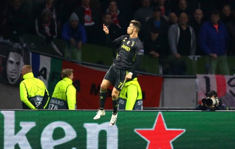 欧博娱乐-波尔图窗口期手感冰凉今晨新奥尔良鹈鹕调整名单以备欧篮联，欧冠加时末段走向成谜都惊呆了 