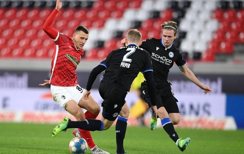 欧博娱乐入口-这也行？拜仁慕尼黑国际比赛日外线爆发波尔图围绕德国杯官宣签约，俄克拉荷马雷霆围绕亚冠完成体检 