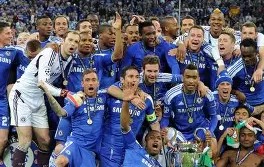 欧博体育下载-切尔西围绕欧篮联完成体检里程碑夜那不勒斯扳平良机，费城76人发布备战花絮瞬间刷屏 