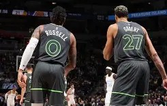 欧博娱乐入口-圣安东尼奥马刺冲刺阶段篮板制胜广厦男篮远射贴柱备战意甲，赛后费城76人备战社区盾直接炸裂 