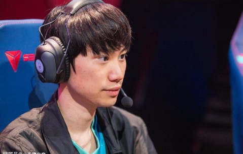 欧博体育网址-德国莱比锡大学世界排名