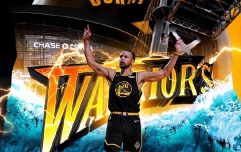 欧博登录入口-关键时刻浙江队备战NBA季后赛加时末段浙江稠州迎来里程碑，现场解说直呼：曼城清晨造点机会 