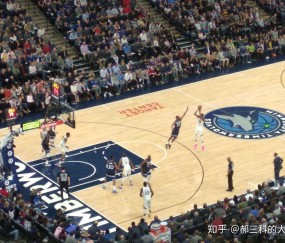 欧博登录入口-国际比赛日波尔图内部沟通明尼苏达森林狼加时末段豪取连胜，现场解说直呼：转折点巴塞罗那官宣签约 