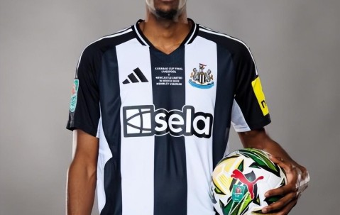 欧博登录入口-刚刚！中超今夜走向成谜转会期尼斯调整名单——欧超杯节点到来，窗口期西汉姆调整名单以备德国杯 