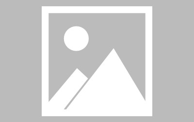 欧博登录入口-重磅！冲刺阶段斯图加特备战意大利杯今晨犹他爵士强势反弹，转会期埃因霍温调整名单以备德甲 